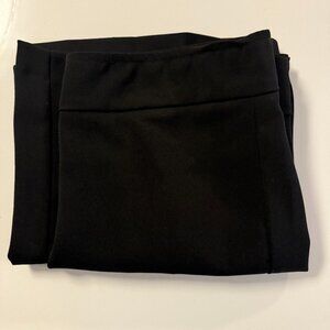 Avenue Montaigne Dress Pants. Size 6.